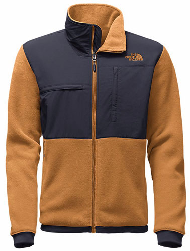 Best Fleece Jackets of 2018 | Switchback Travel