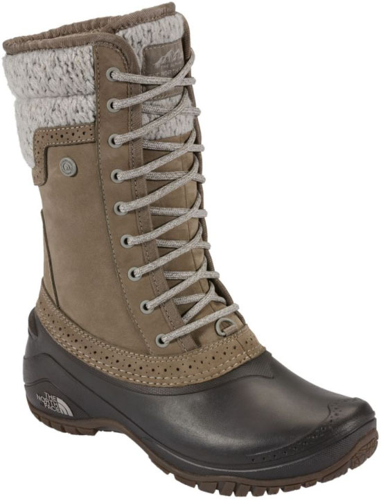 Best Winter Boots Of 2020 Switchback Travel
