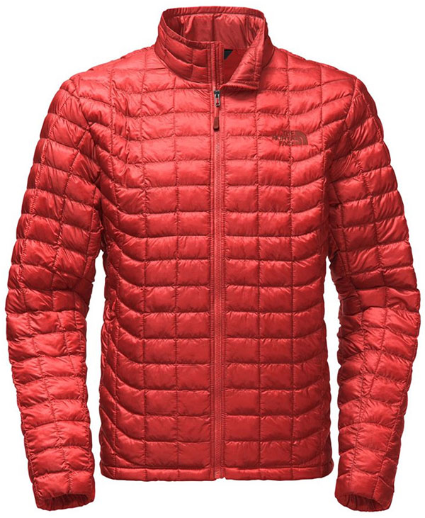 Best Synthetic Insulated Jackets of 20182019 Switchback Travel Best Synthetic Insulated Jackets of 20182019 Switchback Travel