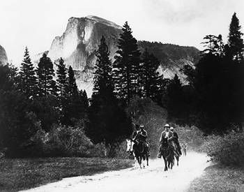 Credit: Library of Congress