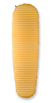 Therm-A-Rest NeoAir Xlite