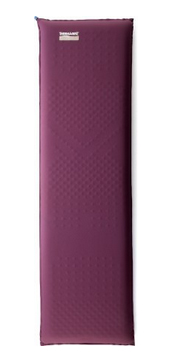 Therm-a-Rest LuxuryMAP
