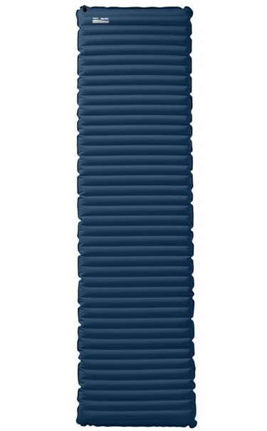 Therm-a-Rest NeoAir Camper