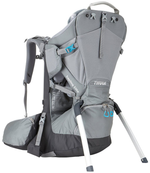 best child carrier backpack uk