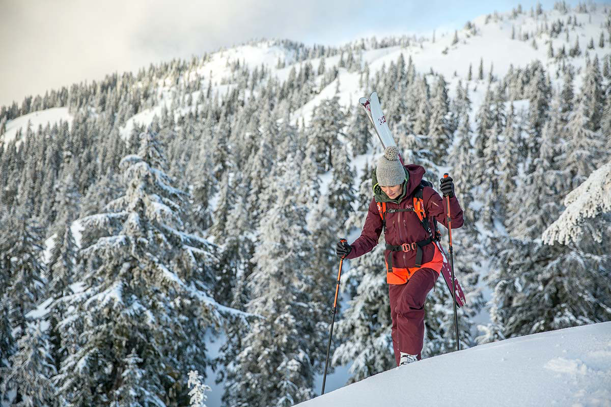 Ski lt. Arcteryx горнолыжная. Arcteryx альпинизм. Arcteryx Sentinel. Arcteryx Дрилл.