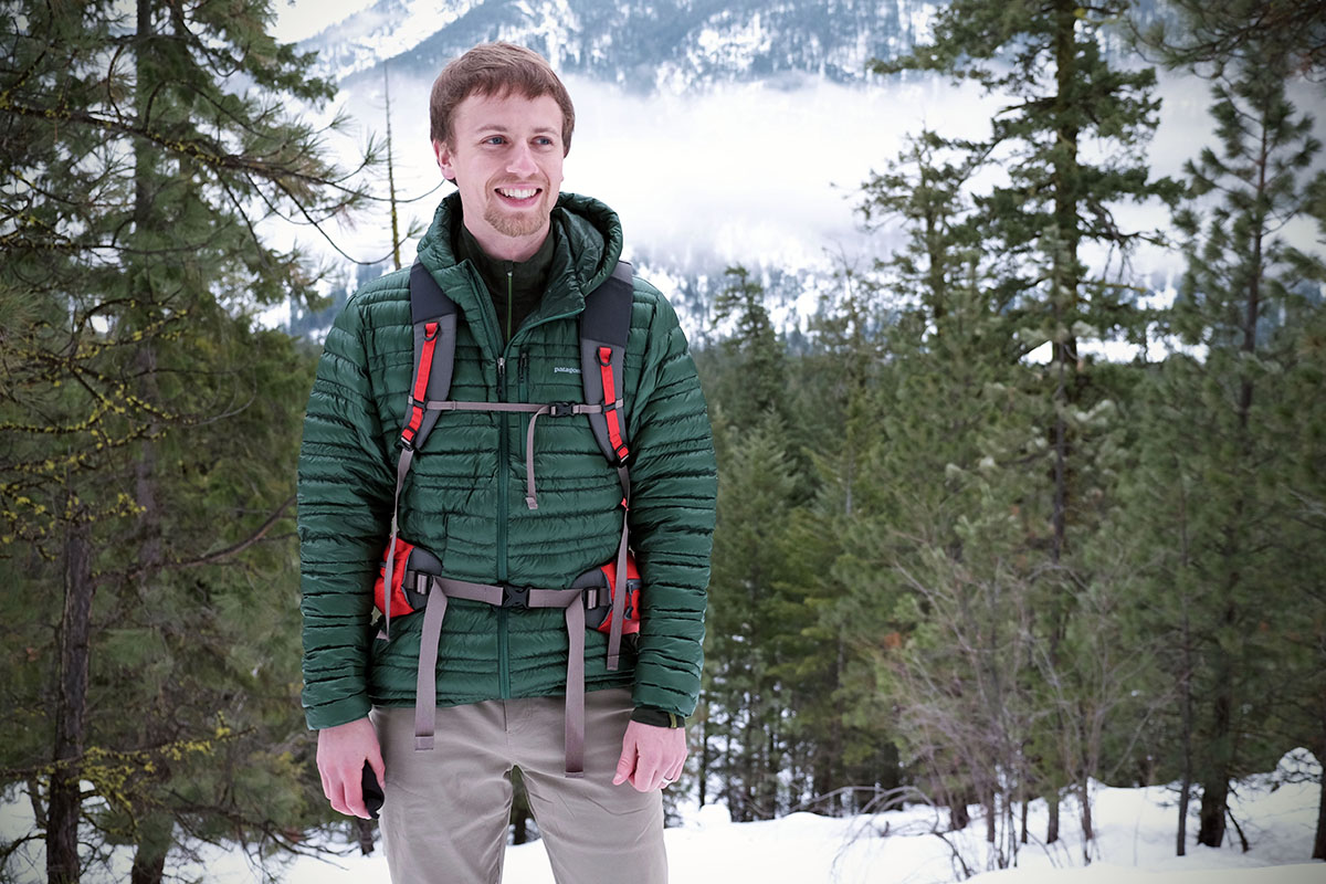 Best Winter Jackets Of 2017 2018 Switchback Travel Best Down Jackets Of 2017 2018