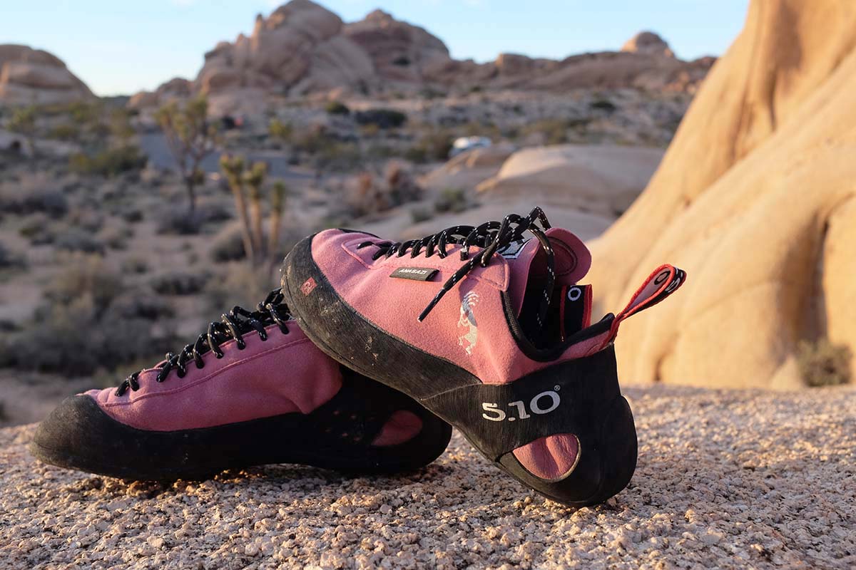 new balance w430lb1