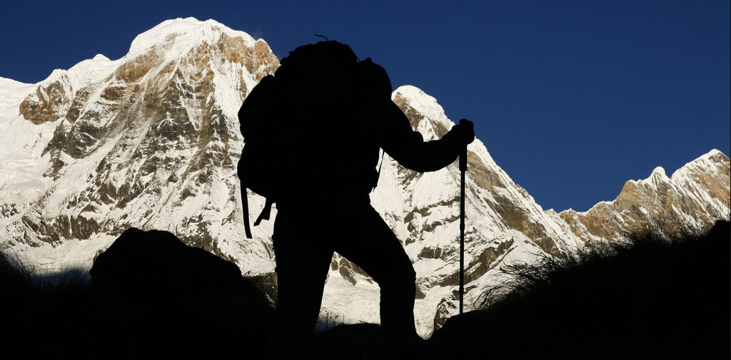 Image result for altitude sickness in nepal