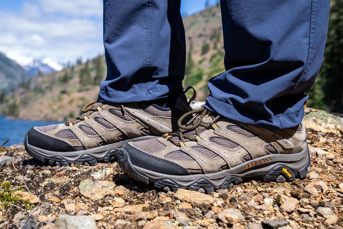 Merrell Moab 3