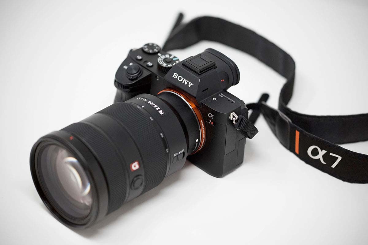 Compatible with Remarkable social Best Mirrorless Cameras of 2020 | Switchback Travel