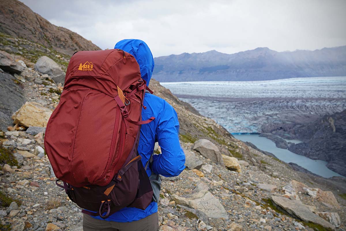 rei gregory baltoro 65