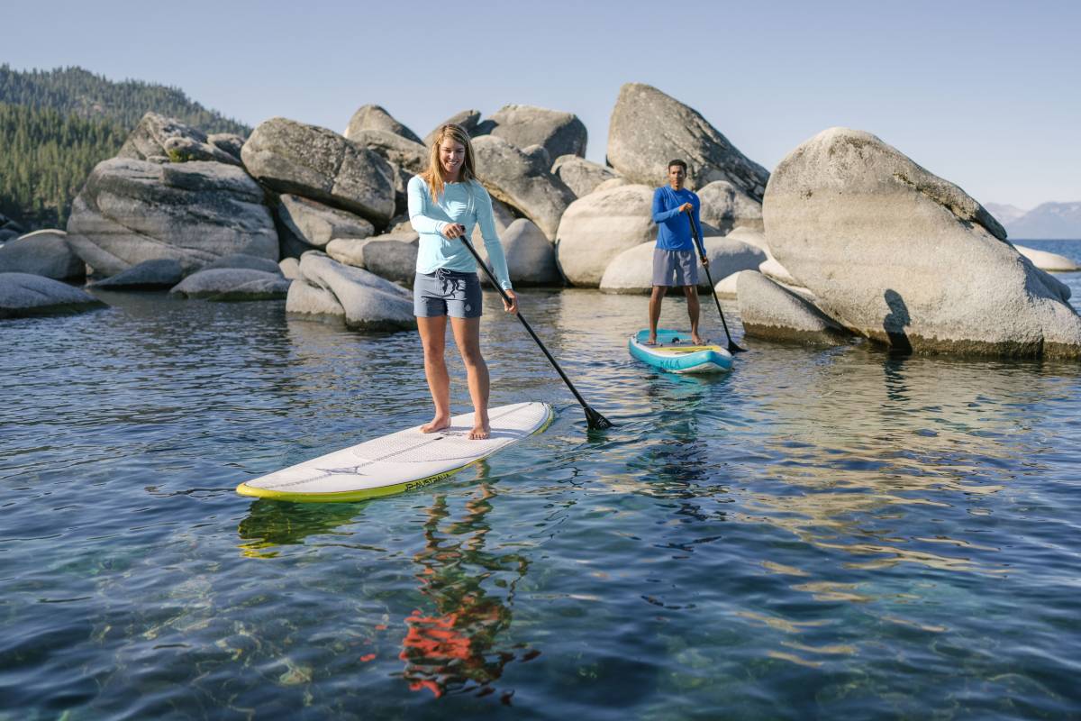 Stio header (stand up paddleboarding)