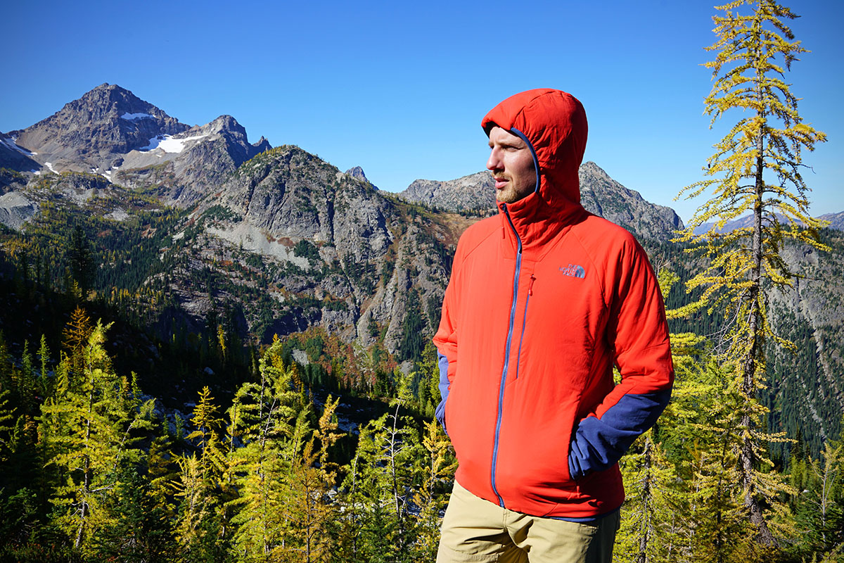 review the north face ventrix hoodie switchback travel review the north face ventrix hoodie switchback travel