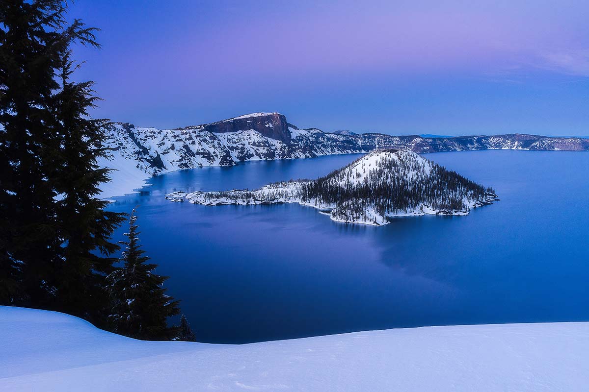 Tips Winter Photography (header)