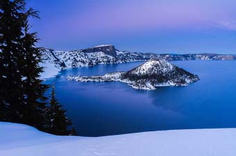 Tips Winter Photography (header)