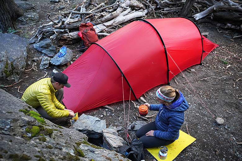 The Best Camping Gear for All Your Outdoor Adventures