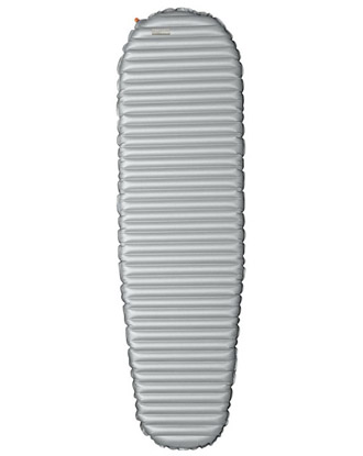 Therm-a-rest NeoAir XTherm sleeping pad