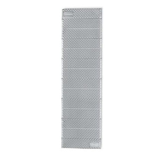 Therm-A-Rest Z Lite Sol Sleeping Pad