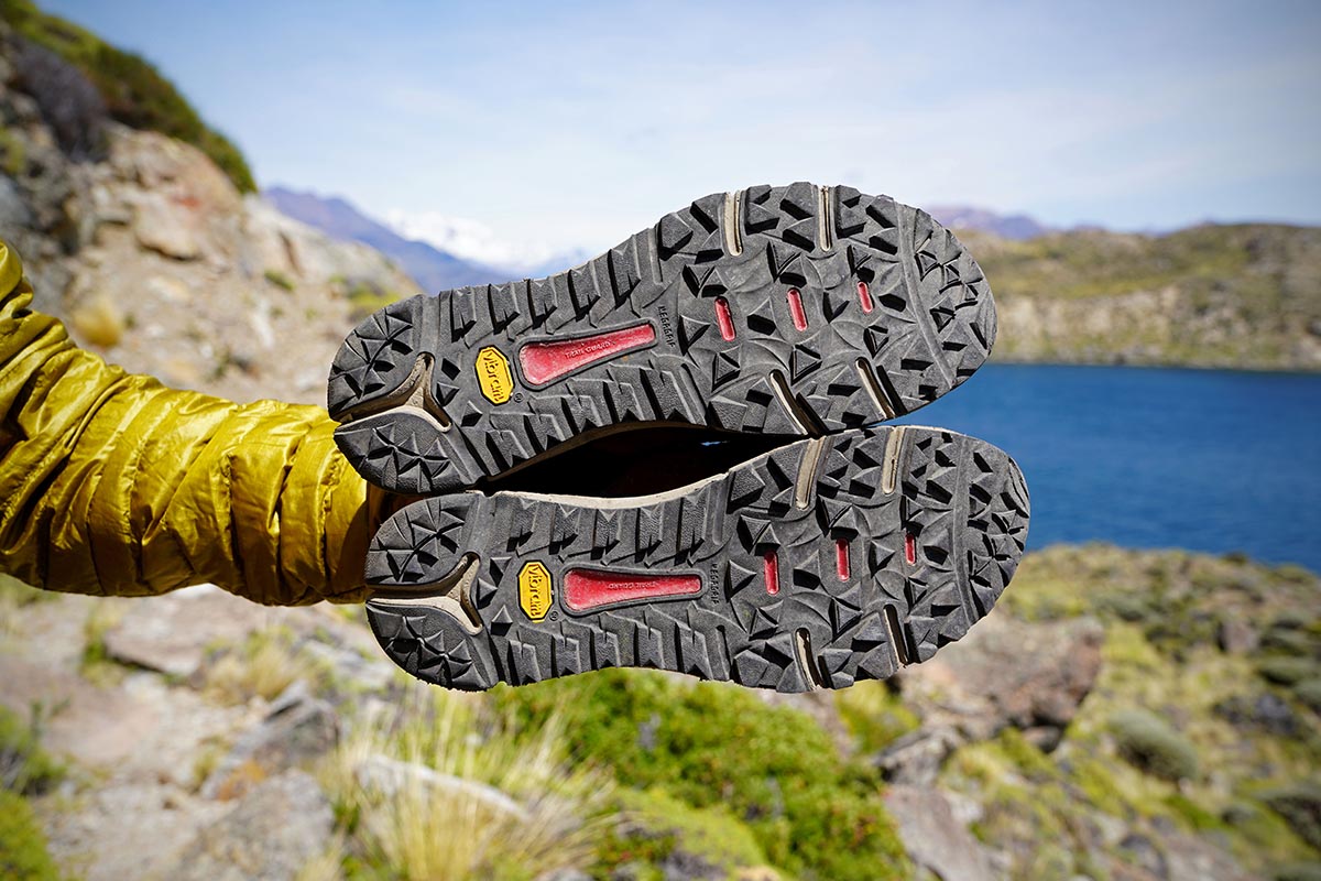 Best Hiking Shoes of 2020 | Switchback 