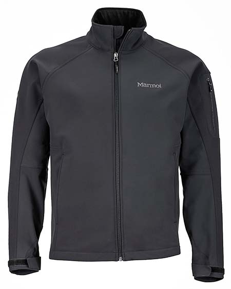 the north face women's transit ii jacket