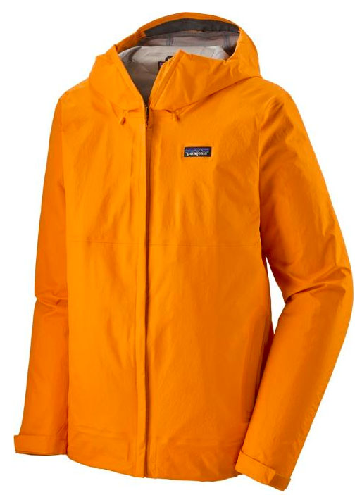 best men's rain jacket under 100