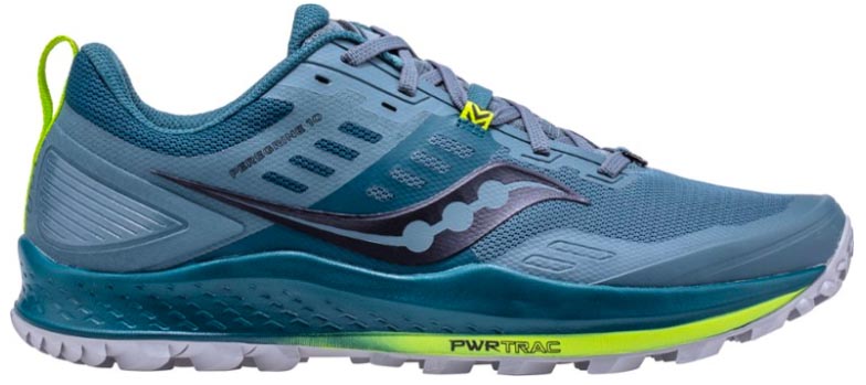 best gtx running shoes
