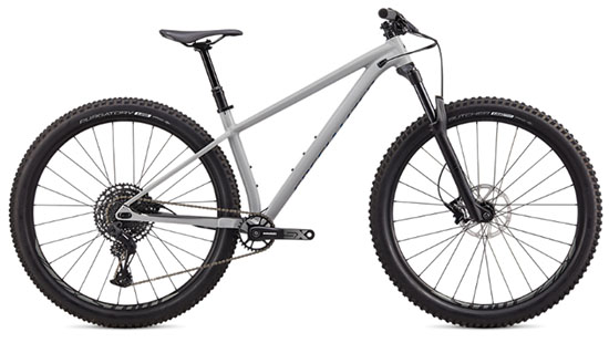 Specialized Fuse Expert 29 Kozy S Chicago Bike Shops Chicago