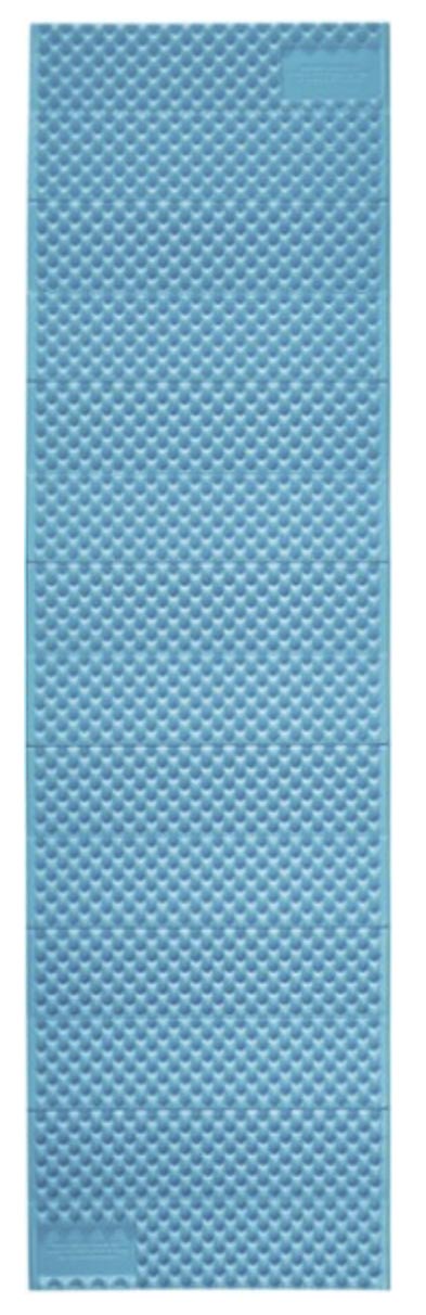 Therm-a-Rest Z-Lite SOL backpacking sleeping pad