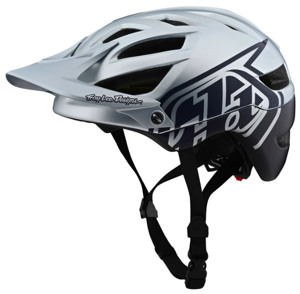 best budget mountain bike helmet