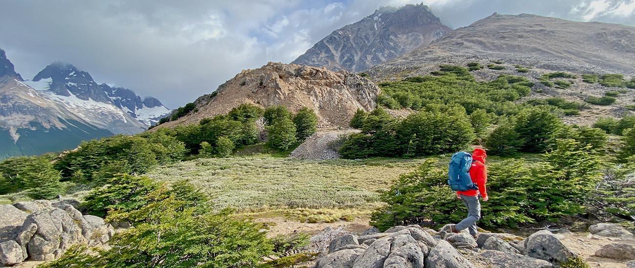 Switchback Travel Outdoor Gear Photography Adventure