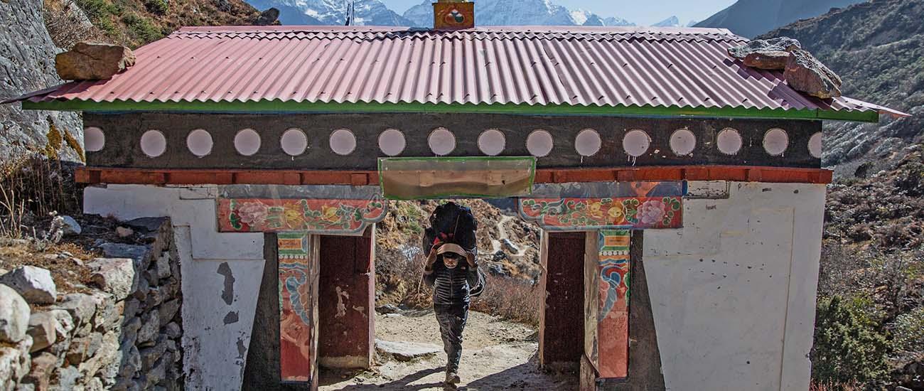 Nepal Trek (porter carrying gear).jpg