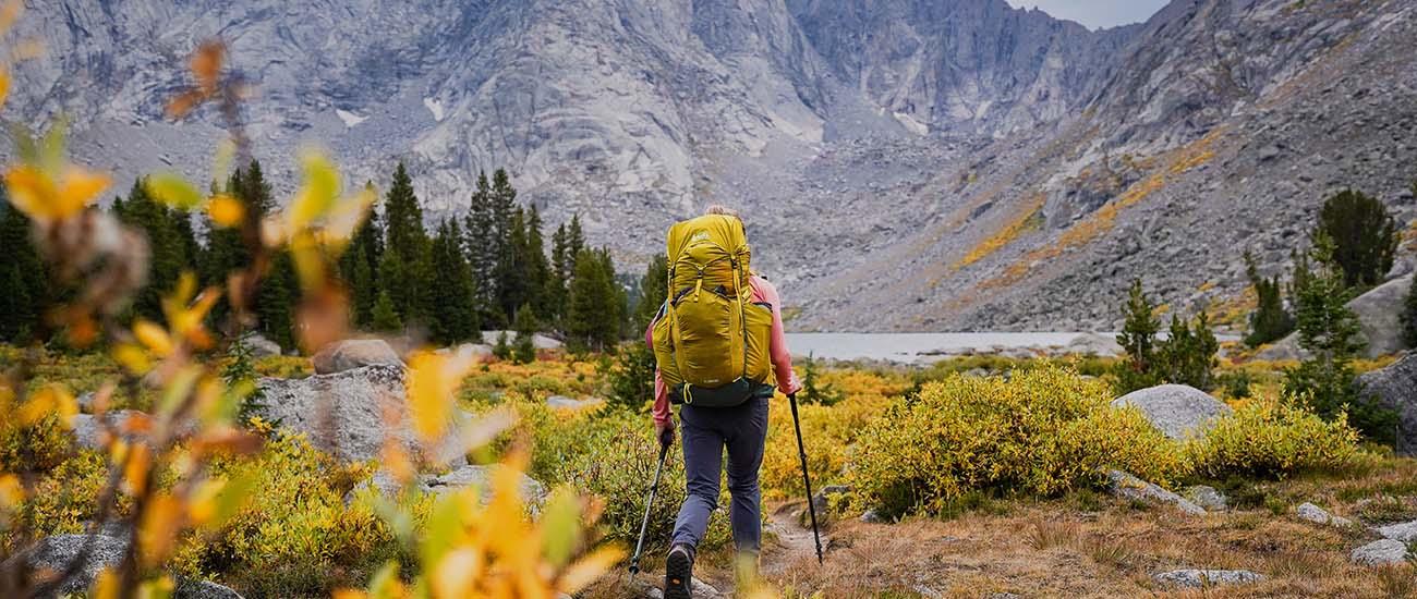 REI Anniversary Sale