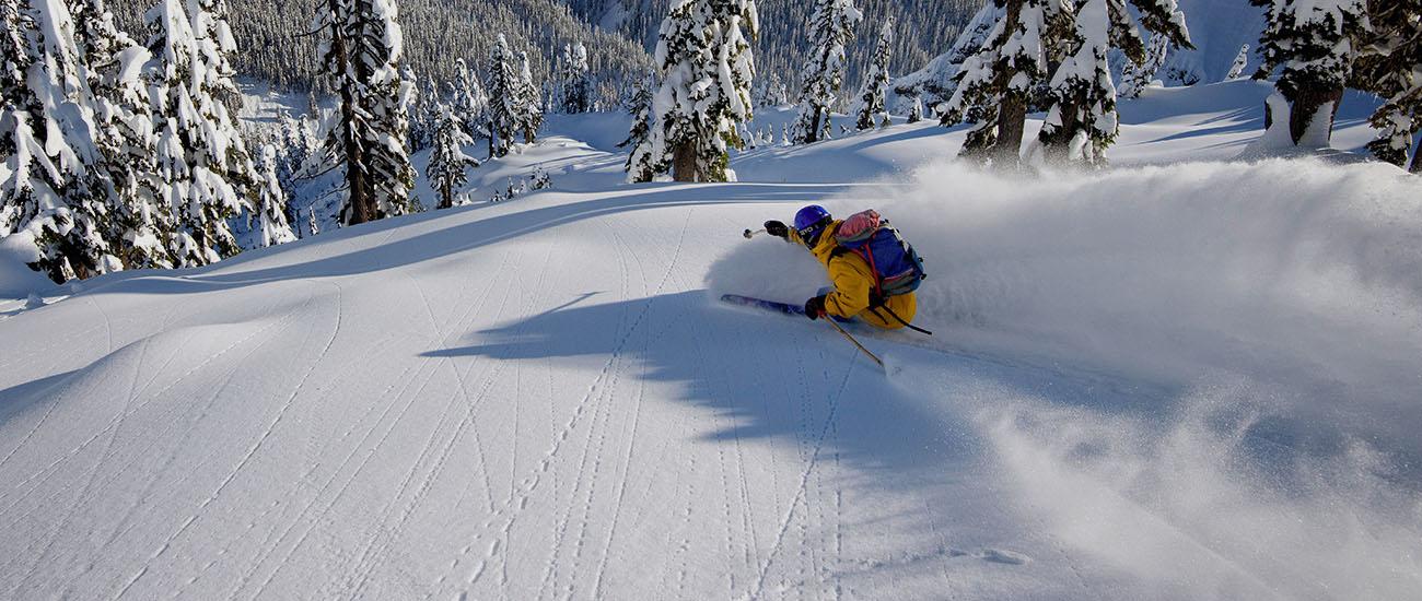 Ski Gear (homepage slide)
