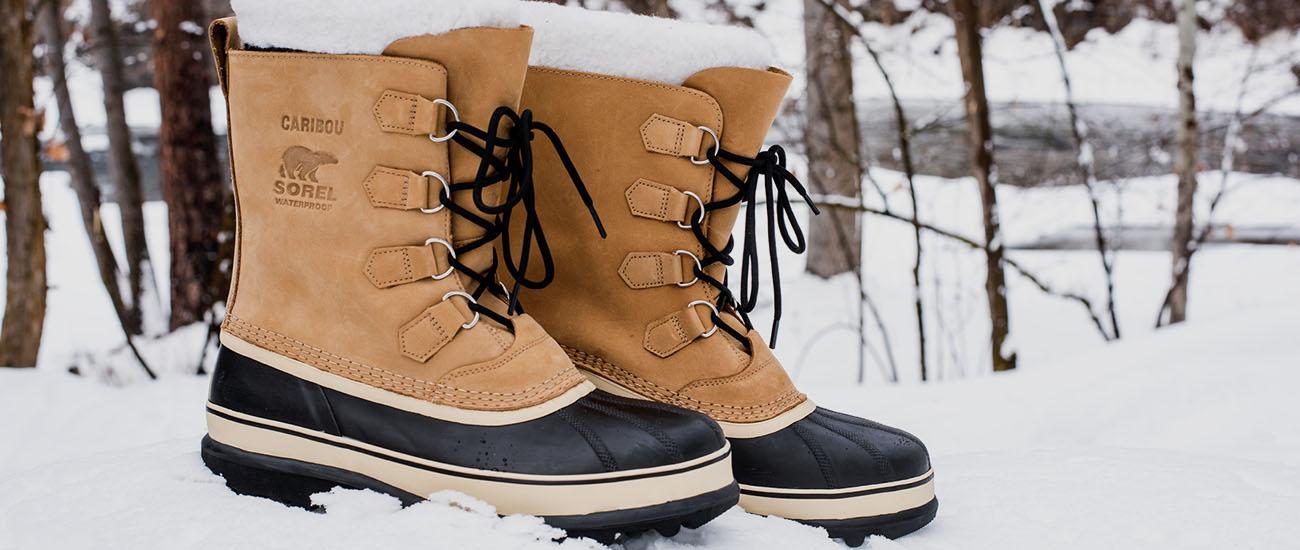 Winter Boots Round-up (slider)