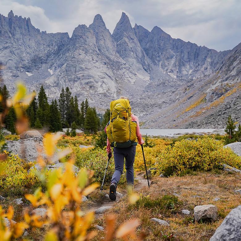 REI Anniversary Sale