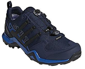 Adidas Terrex Swift R2 hiking shoe