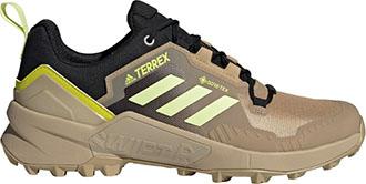 Adidas Terrex Swift R3 GTX price comparison