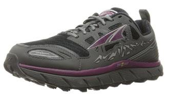 Altra Lone Peak 3.0