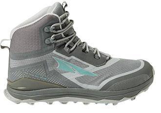 Altra Lone Peak ALL-WTHR Mid women's hiking boot