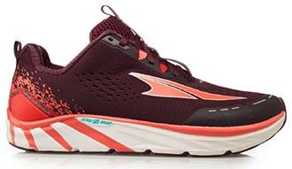 Altra Torin 4 Price Comparison