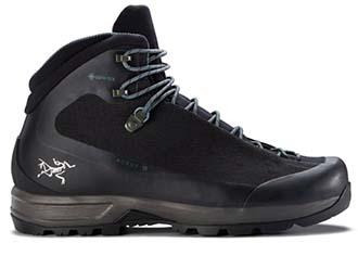 Arc'teryx Acrux TR GTX price comparison