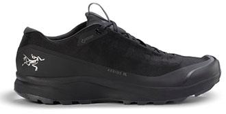 Arc'teryx Aerios FL GTX price comparison