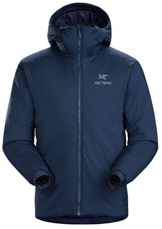 Arc'teryx Atom AR price comparison