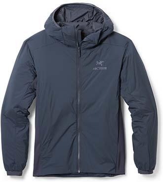 Arc'teryx Atom Hoody price comparison