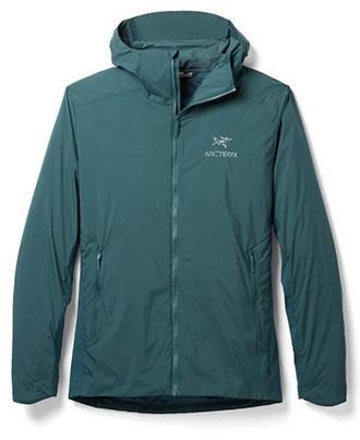 Arc’teryx Atom SL Hoody price comparison