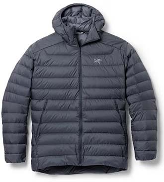 Arc'teryx Cerium Hoody price comparison