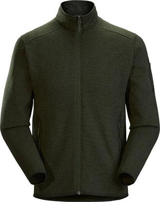 Arc’teryx Covert Cardigan price comparison