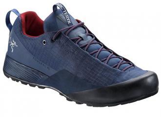 Arc'teryx Konseal FL approach shoe price comparison