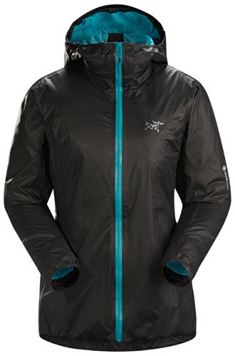 Arc’teryx Norvan SL Insulated Hoody price comparison