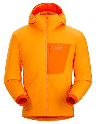 Price Comparison for Arc'teryx Proton LT Hoody Arc'teryx Proton LT hoody